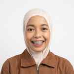 meiry.arini