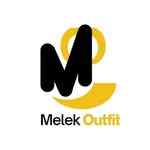 melek.outfitid