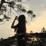 melen4_