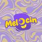 melocin.studio