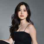 michelleeeck99