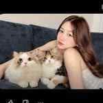 michi.and.keiko