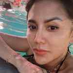 micyla1021