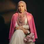 mifta_h.k
