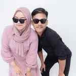 mileniarahma_