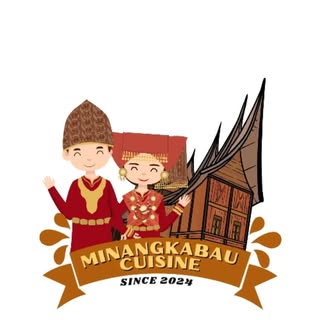 minangkabaucuisine