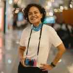 mirles