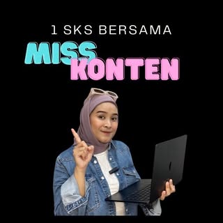 miss.konten