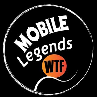 mobilelegendswtf