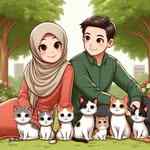 moccafamily_