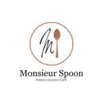 monsieurspoon