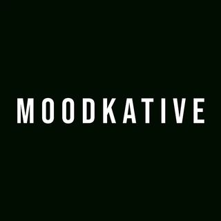 moodkative