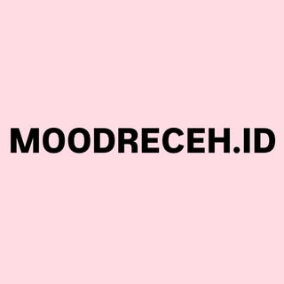 moodreceh.ld