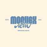 morvex.news