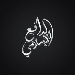 motivasiislami.official