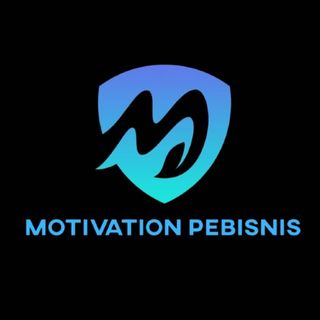 motivation.pebisnis