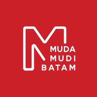 mudamudi.batam