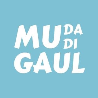 mudamudigaul