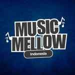 musicmellow_id