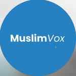 muslimvox