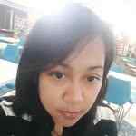 mymarylz