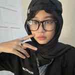 naamk_elly