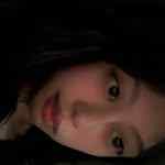 naazydrn