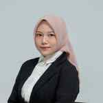 nadiahnadd_