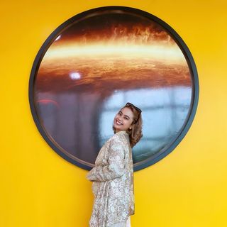 nadikasafirachaniago