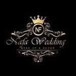 nafa.wedding
