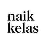 naikkellas