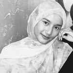 najwaazzahra.s