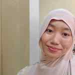naouwwa