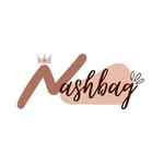 nashbag.id