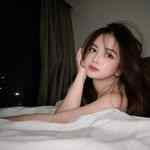 natasya.gp