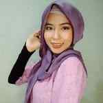 nda.aning