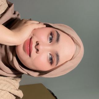 ndini_rahma23
