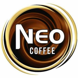 neo_coffee