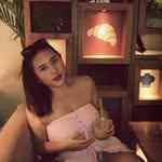 nesyafiray