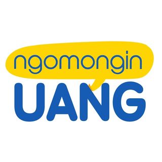 ngomonginuang