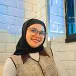 niaikhsaniyah