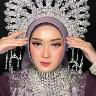 niakhairun.makeup