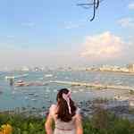 nica_lea