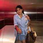 nih_angelie