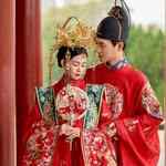nihao_bae