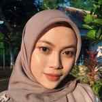 nilaaa_sur