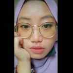 nj.dewi