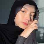 noviherdyy