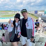 novyeta_liee_suhendra