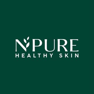 npureofficial